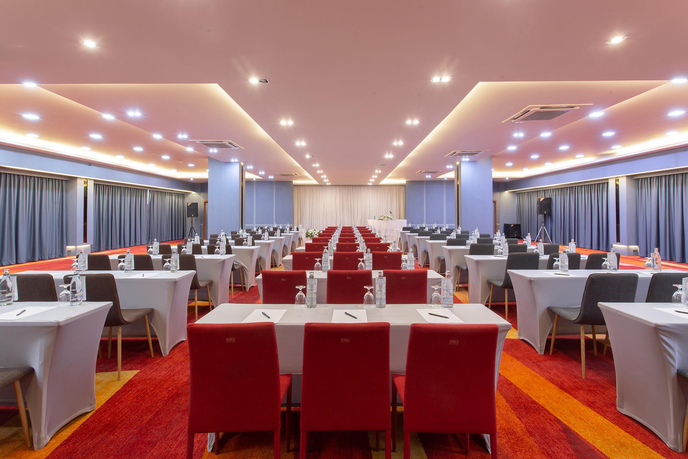 Hotel Khum Phucome -sha Extra 4*